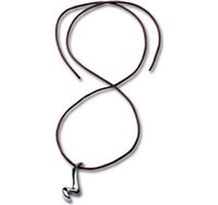 Collana Breil in Acciaio 2111010246 - 2111010246